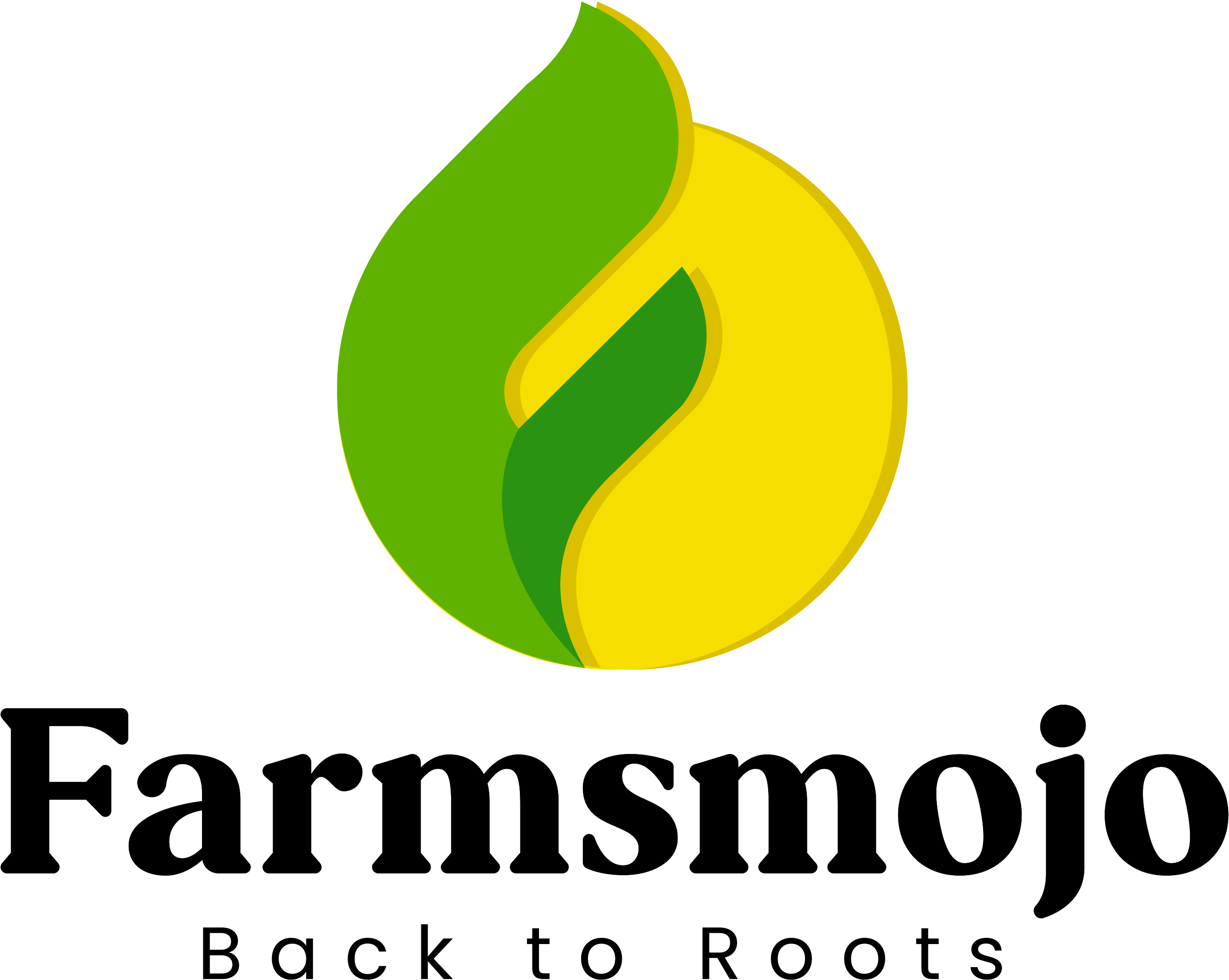 Farmsmojo