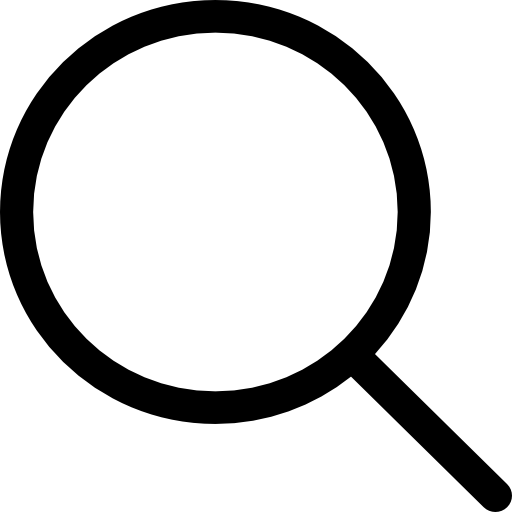 search-interface-symbol